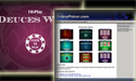 321 Online Poker Website