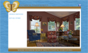 Interior Innovations Website