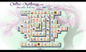 Online Mahjongg Website