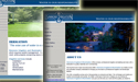 Simmons Irrigation Website