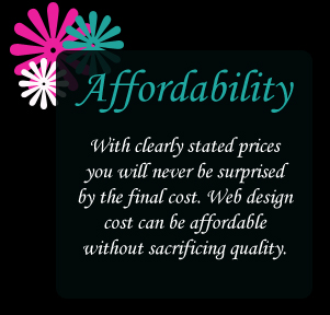 Affordability