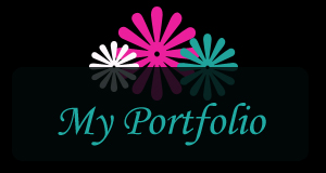 My Portfolio