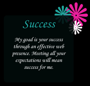 Success